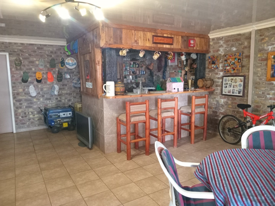 3 Bedroom Property for Sale in Hoopstad Free State